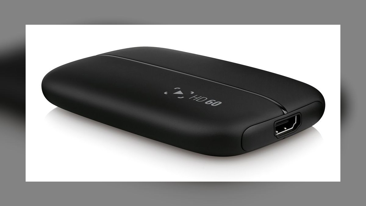 Top 10 Capture Cards in 2027 — Best Overall + Best Value — figure 6