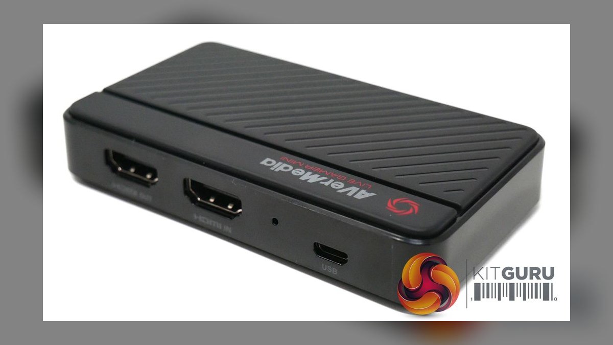 Top 10 Capture Cards in 2027 — Best Overall + Best Value — figure 7