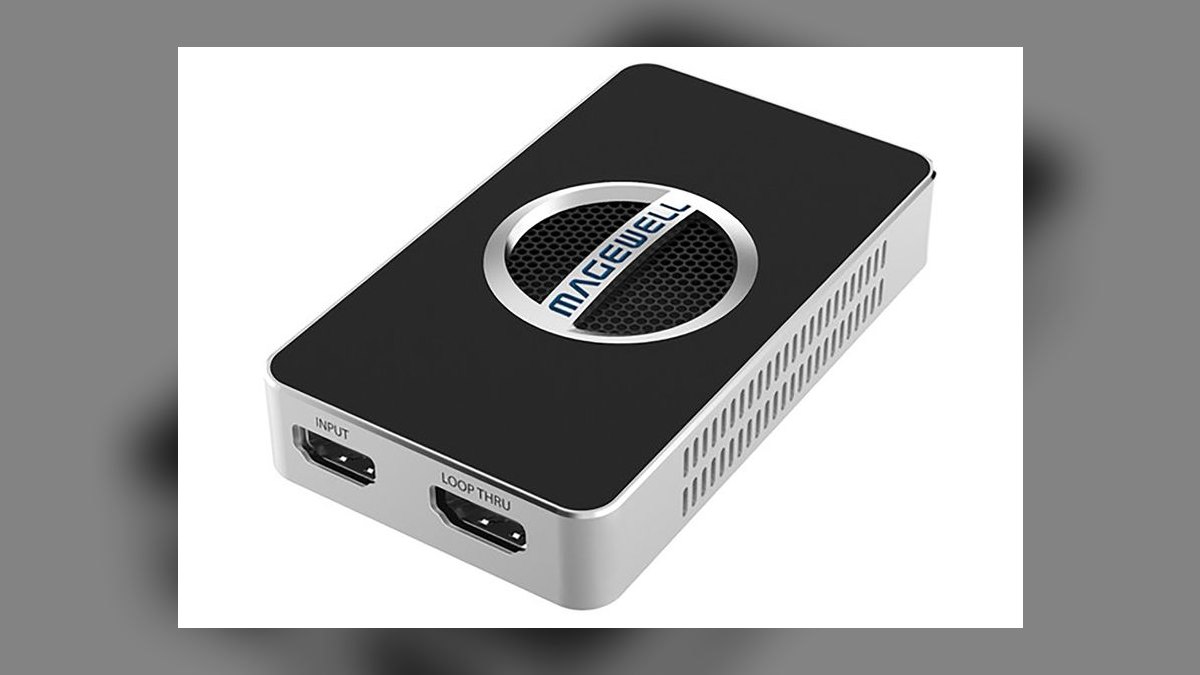 Top 10 Capture Cards in 2027 — Best Overall + Best Value — figure 8