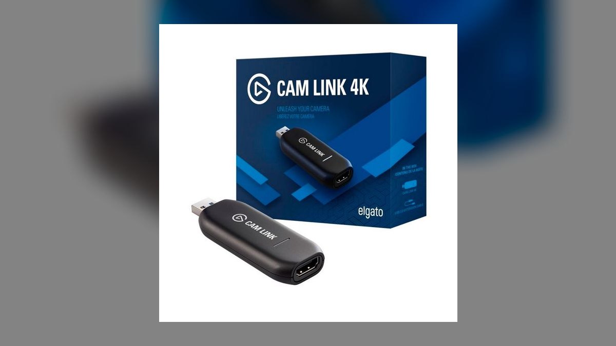 Top 10 Capture Cards in 2027 — Best Overall + Best Value — figure 9