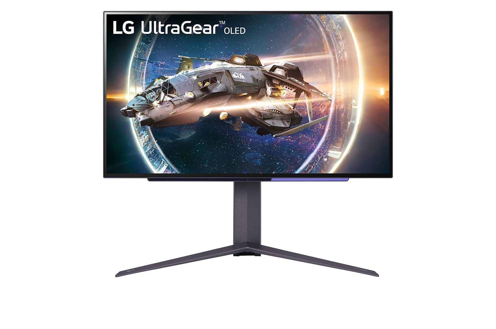 Top 10 Gaming TVs in 2027 — Best Overall + Best Value — figure 10