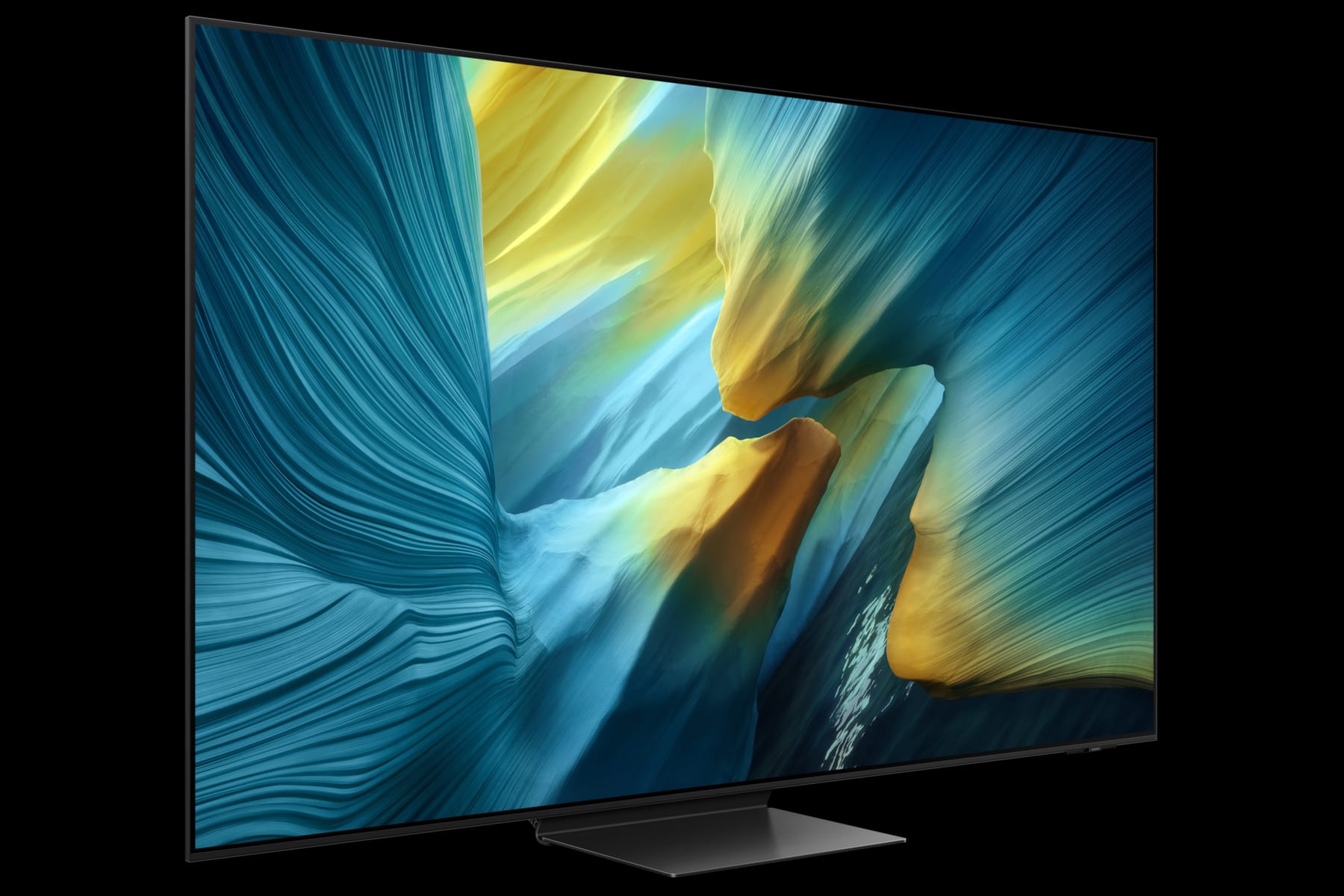 Top 10 Gaming TVs in 2027 — Best Overall + Best Value — figure 2