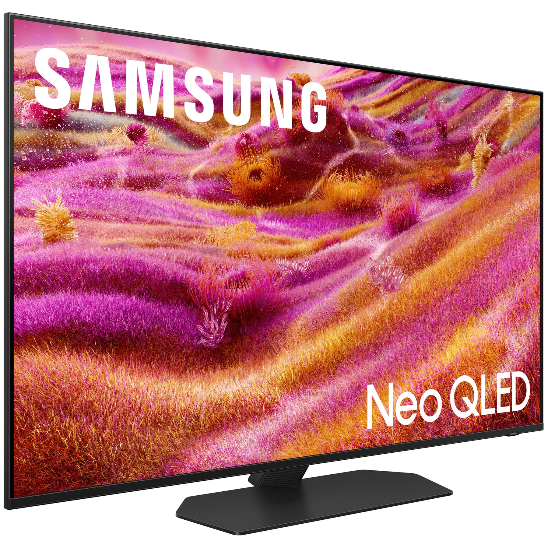 Top 10 Gaming TVs in 2027 — Best Overall + Best Value — figure 4