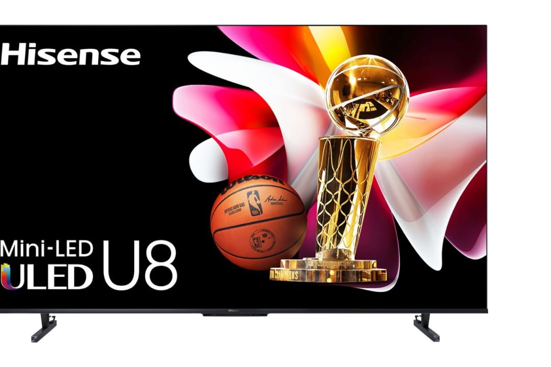 Top 10 Gaming TVs in 2027 — Best Overall + Best Value — figure 5