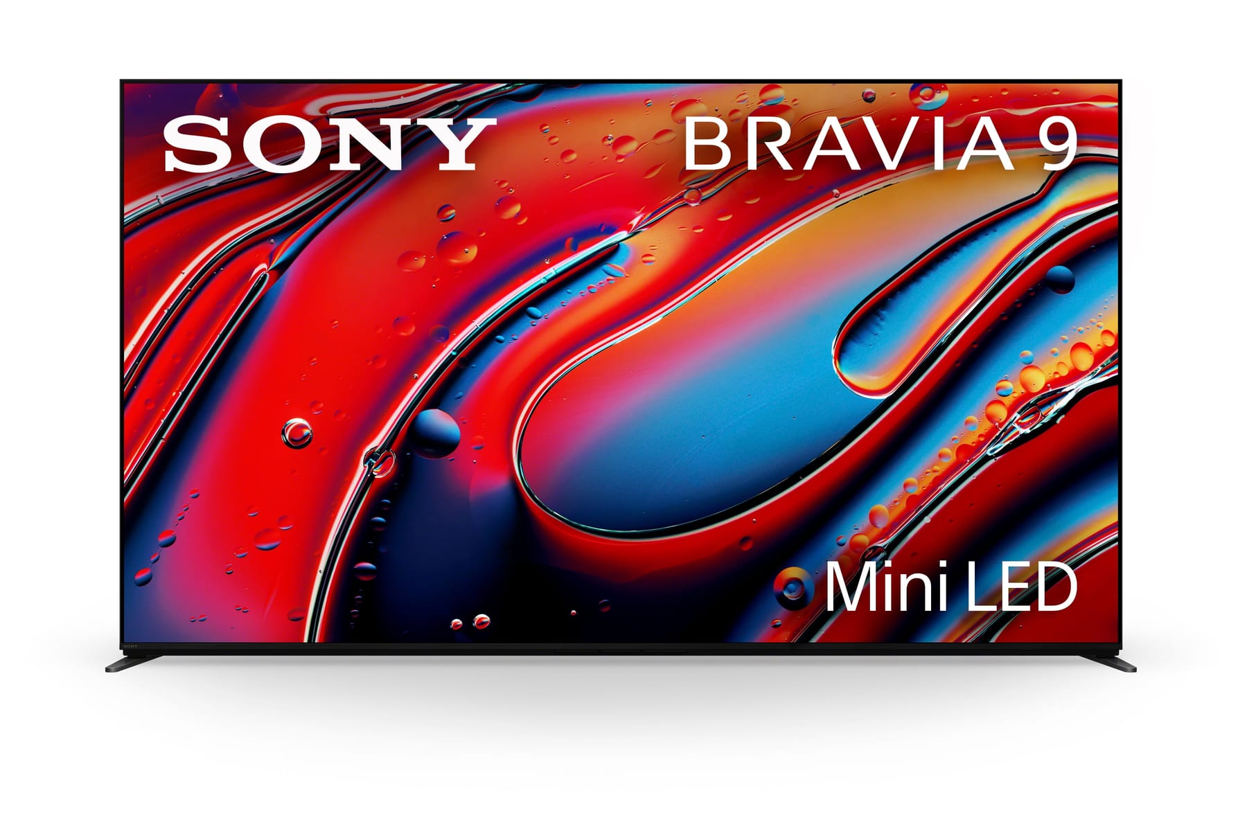 Top 10 Gaming TVs in 2027 — Best Overall + Best Value — figure 6