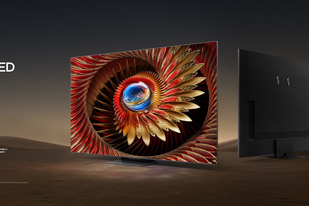 Top 10 Gaming TVs in 2027 — Best Overall + Best Value — figure 7
