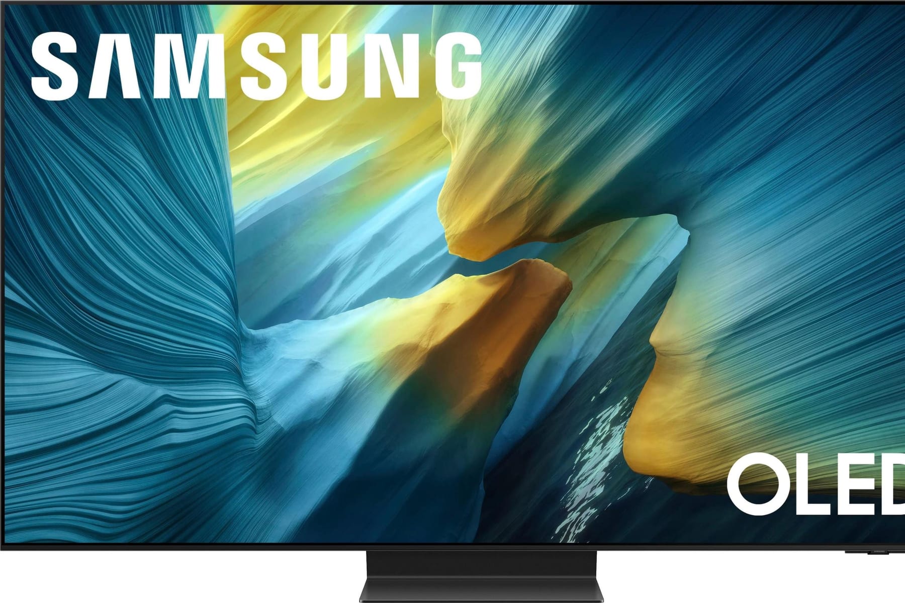Top 10 Gaming TVs in 2027 — Best Overall + Best Value — figure 8
