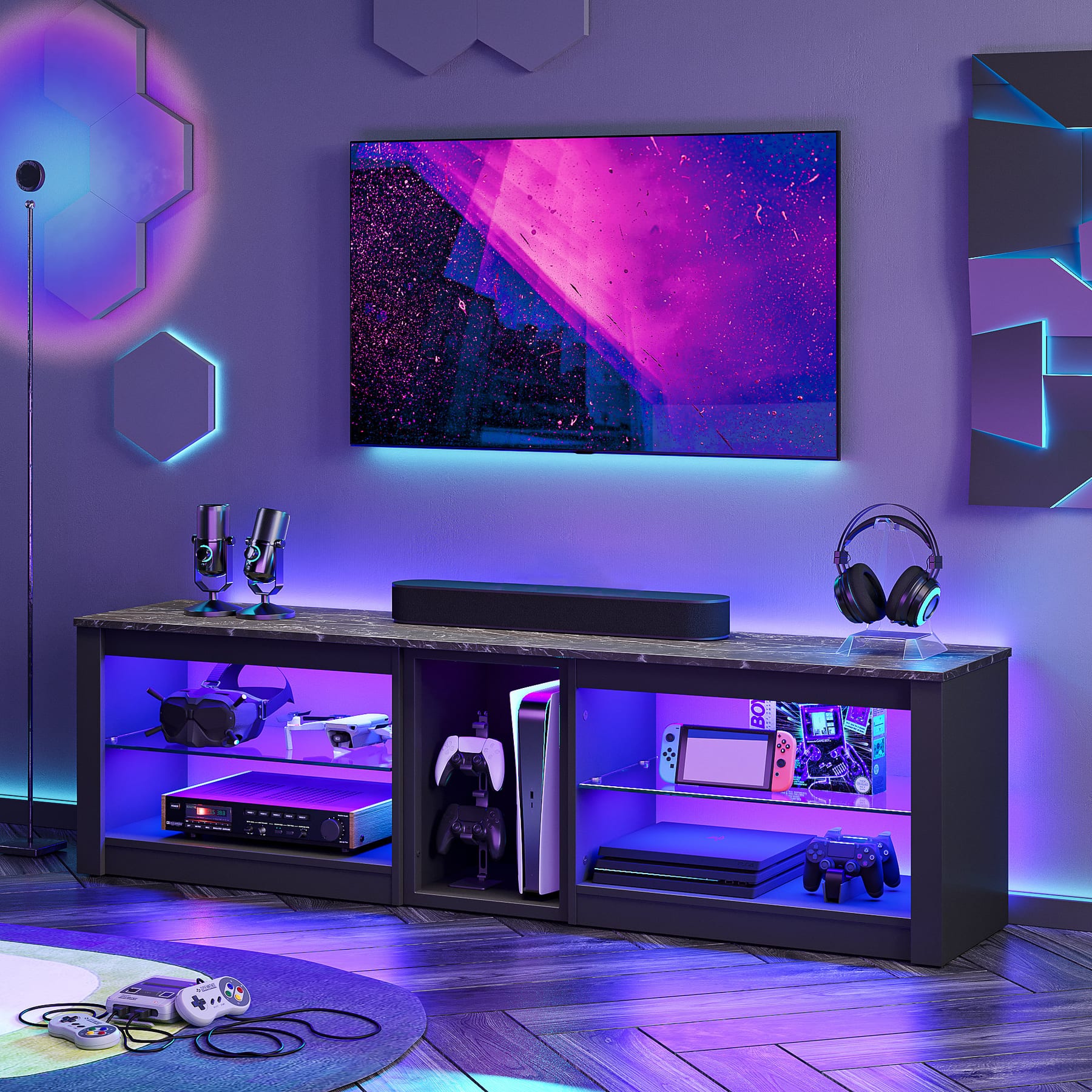 Top 10 Gaming TVs in 2027 — Best Overall + Best Value — figure 9