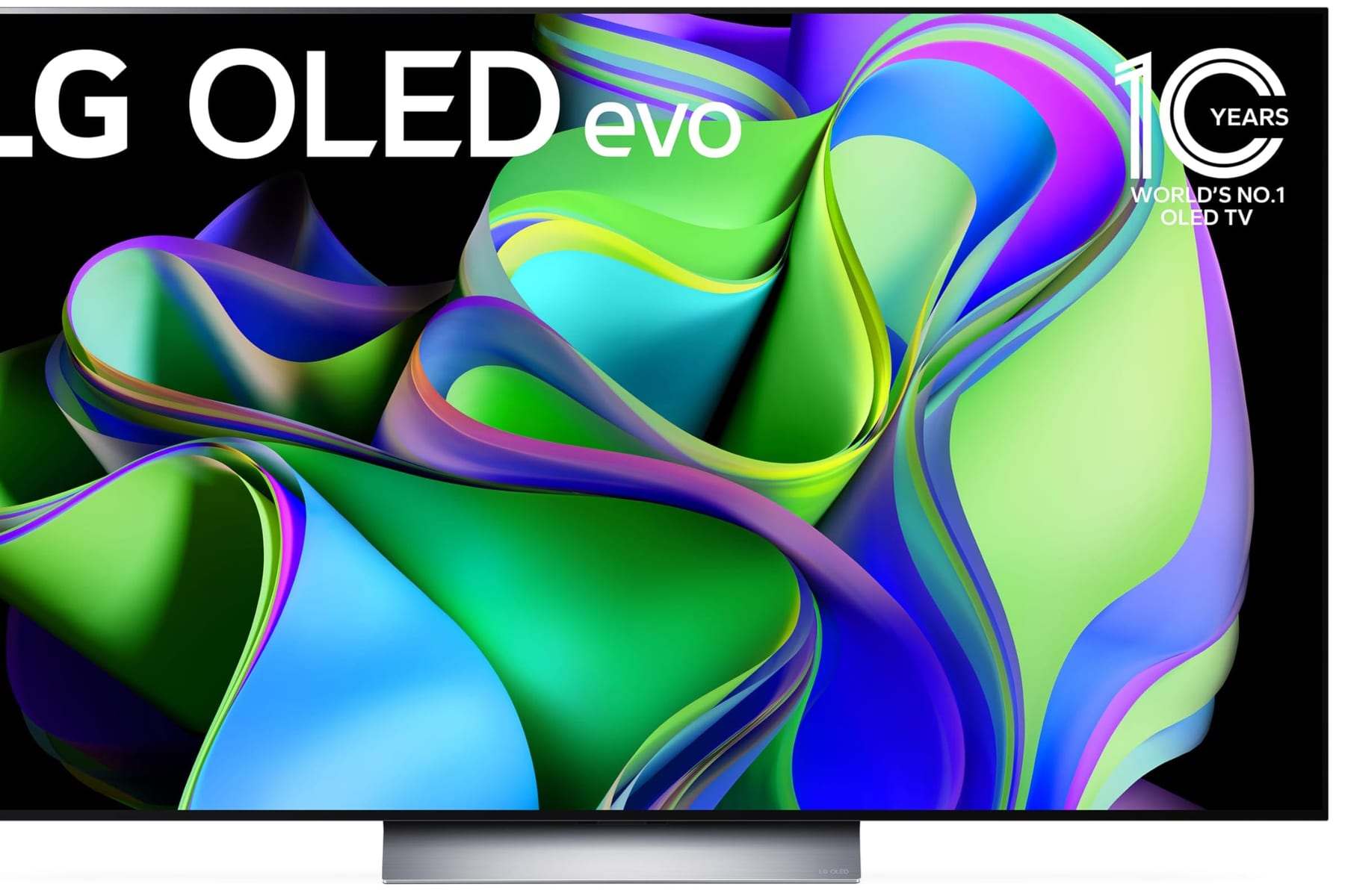 Top 10 Gaming TVs — Best Overall + Best Value in 2027