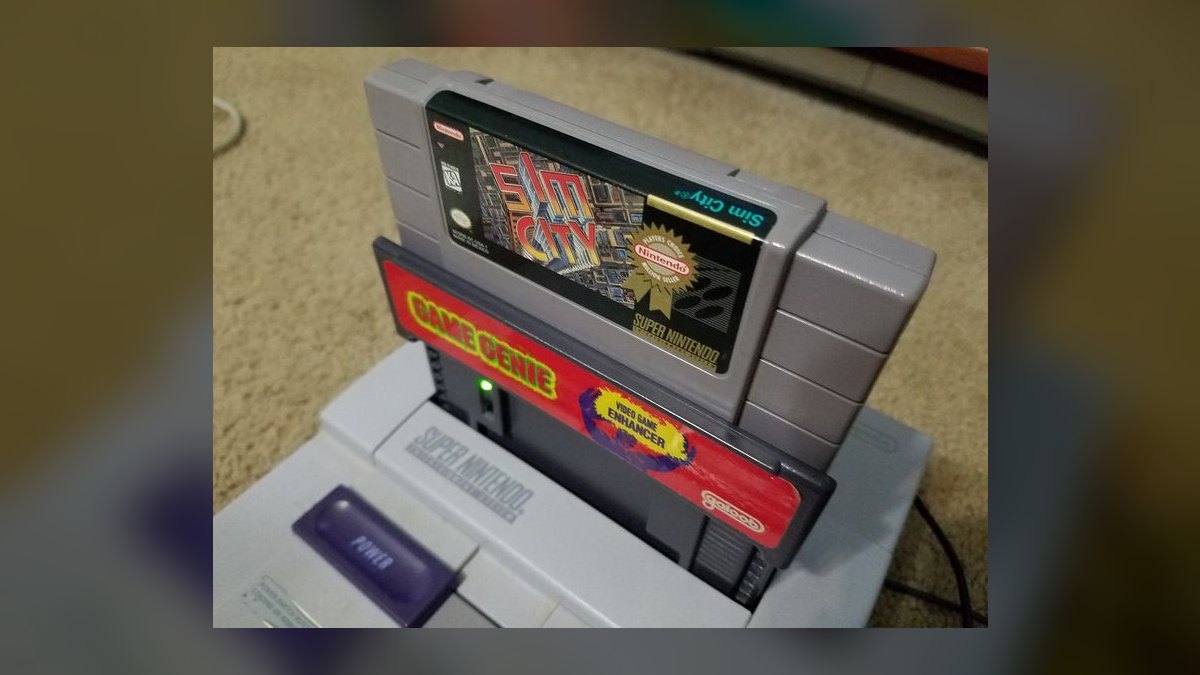 The 10 Best Retro Video Games to Collect in 2027 — figure 4