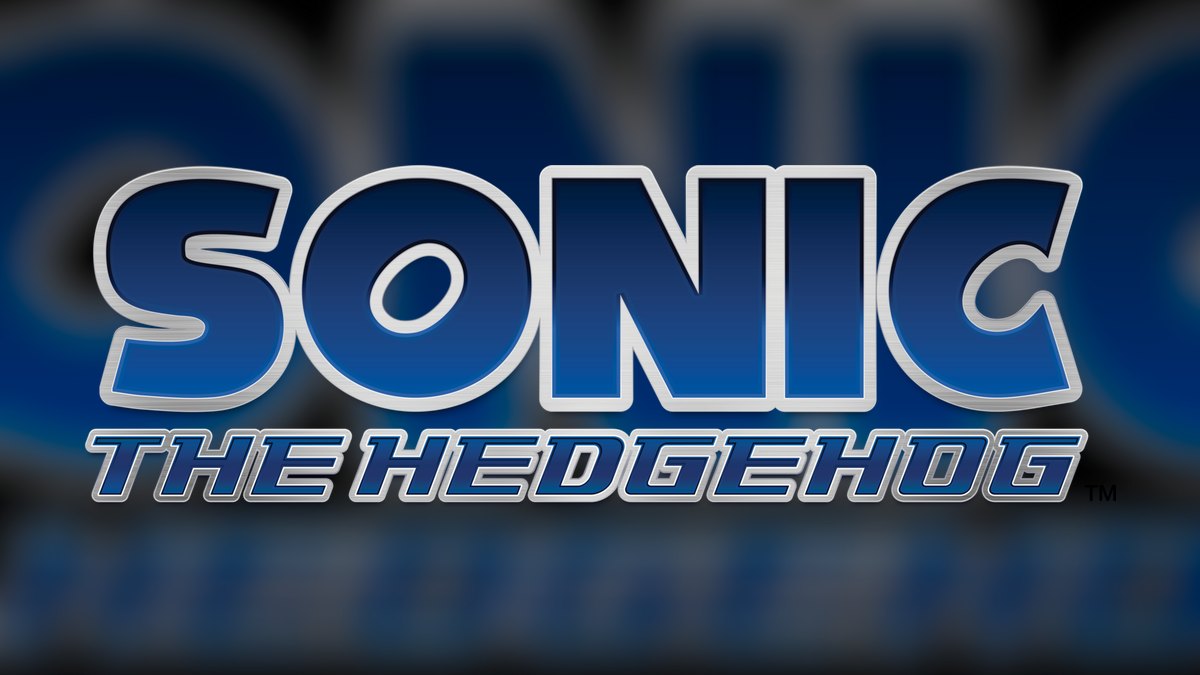 The 10 Best Sega Genesis Games to Collect in 2027 — figure 10