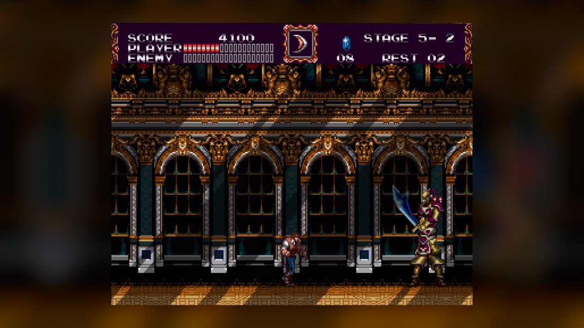 The 10 Best Sega Genesis Games to Collect in 2027 — figure 4