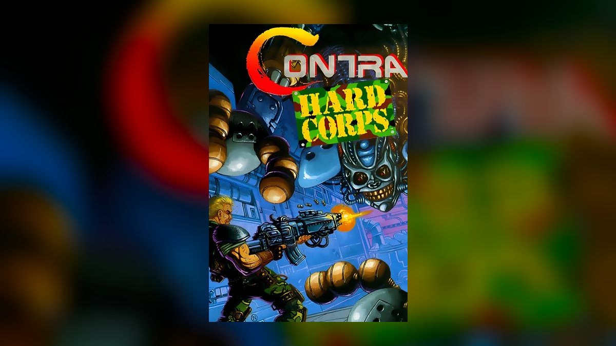 The 10 Best Sega Genesis Games to Collect in 2027 — figure 5