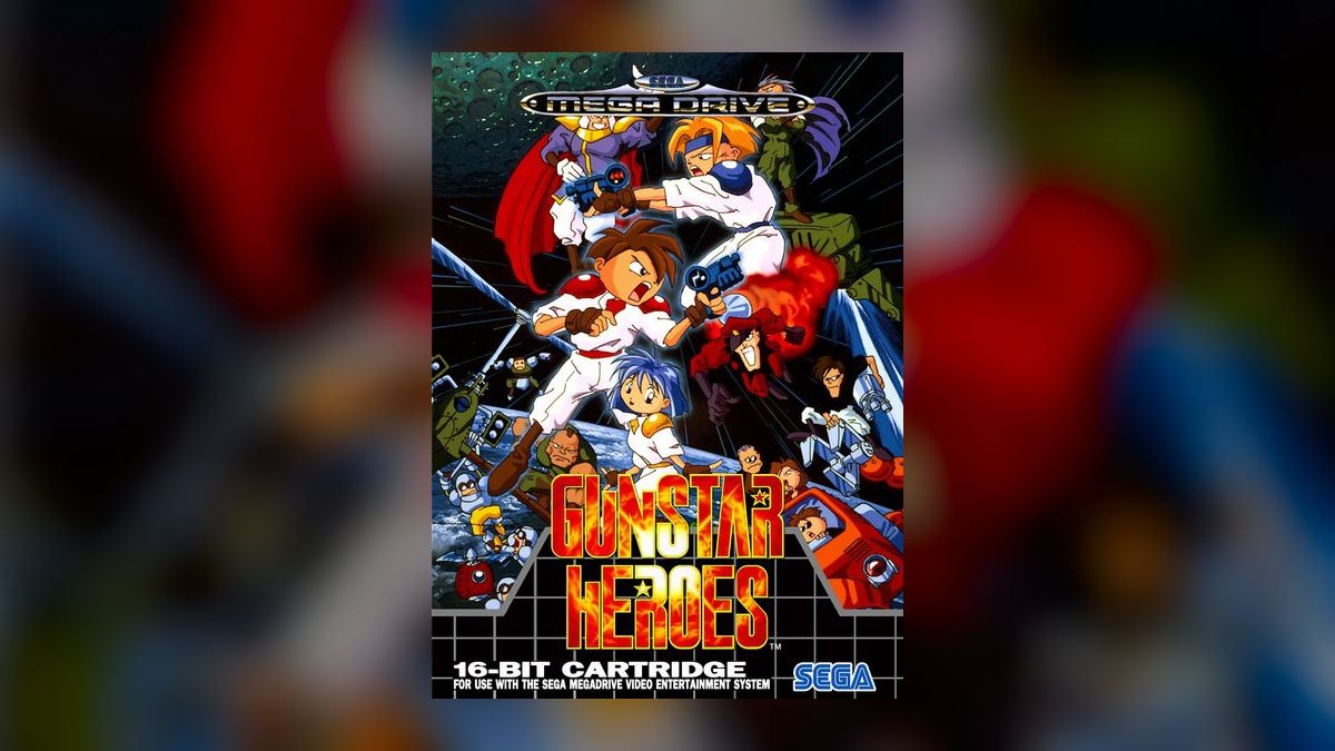 The 10 Best Sega Genesis Games to Collect in 2027 — figure 6