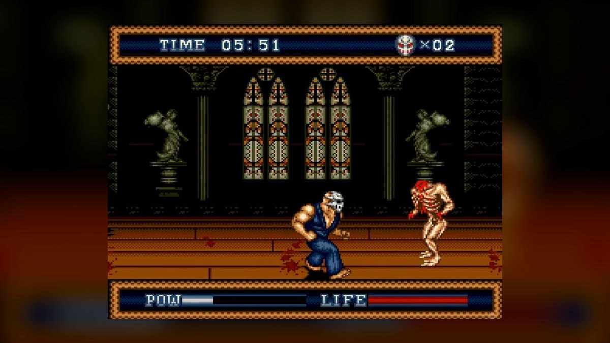 The 10 Best Sega Genesis Games to Collect in 2027 — figure 9