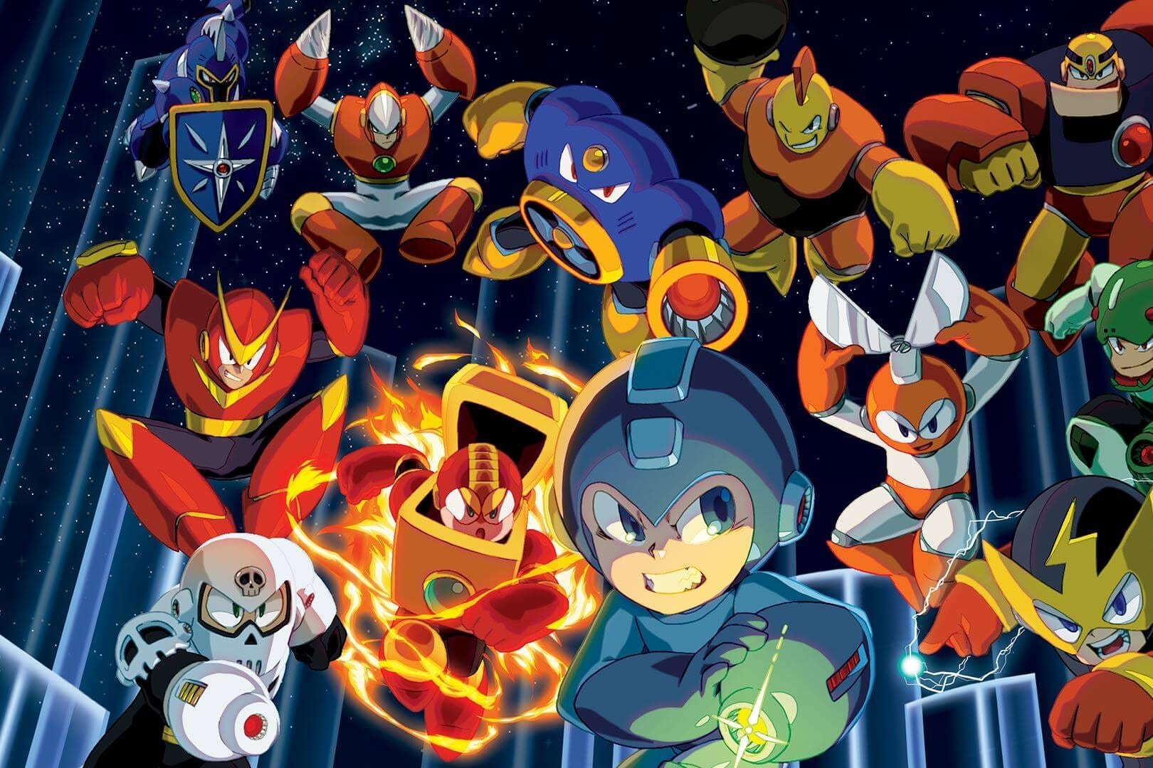 The 10 Best SNES Games to Collect in 2027 — figure 10