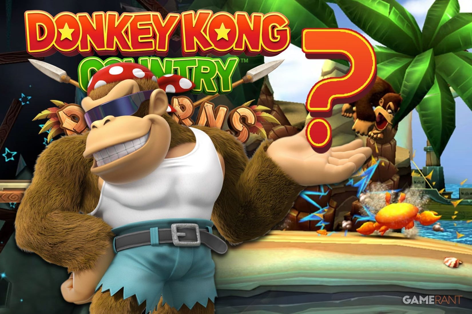 The 10 Best SNES Games to Collect in 2027 — figure 3