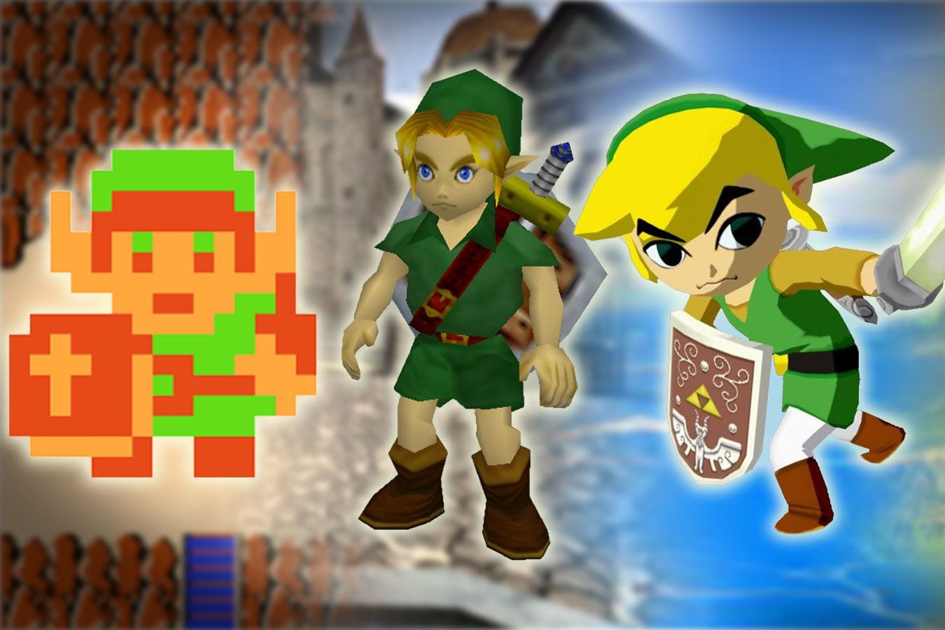 The 10 Best SNES Games to Collect in 2027 — figure 4