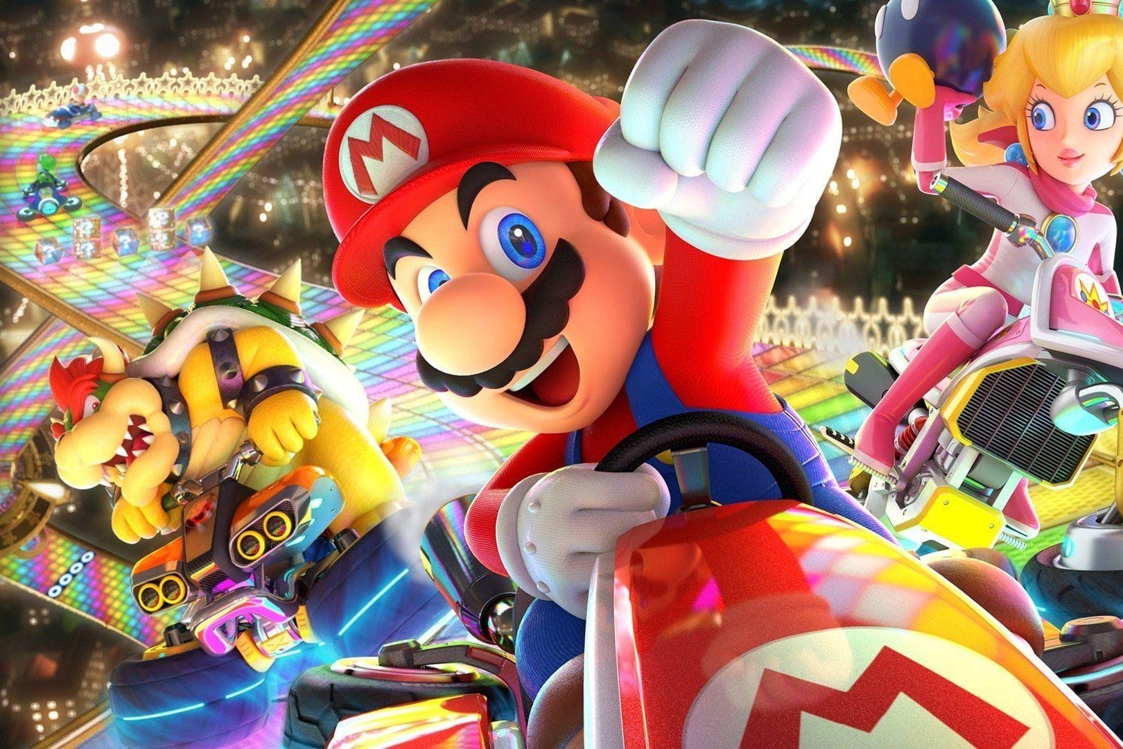 The 10 Best SNES Games to Collect in 2027 — figure 9