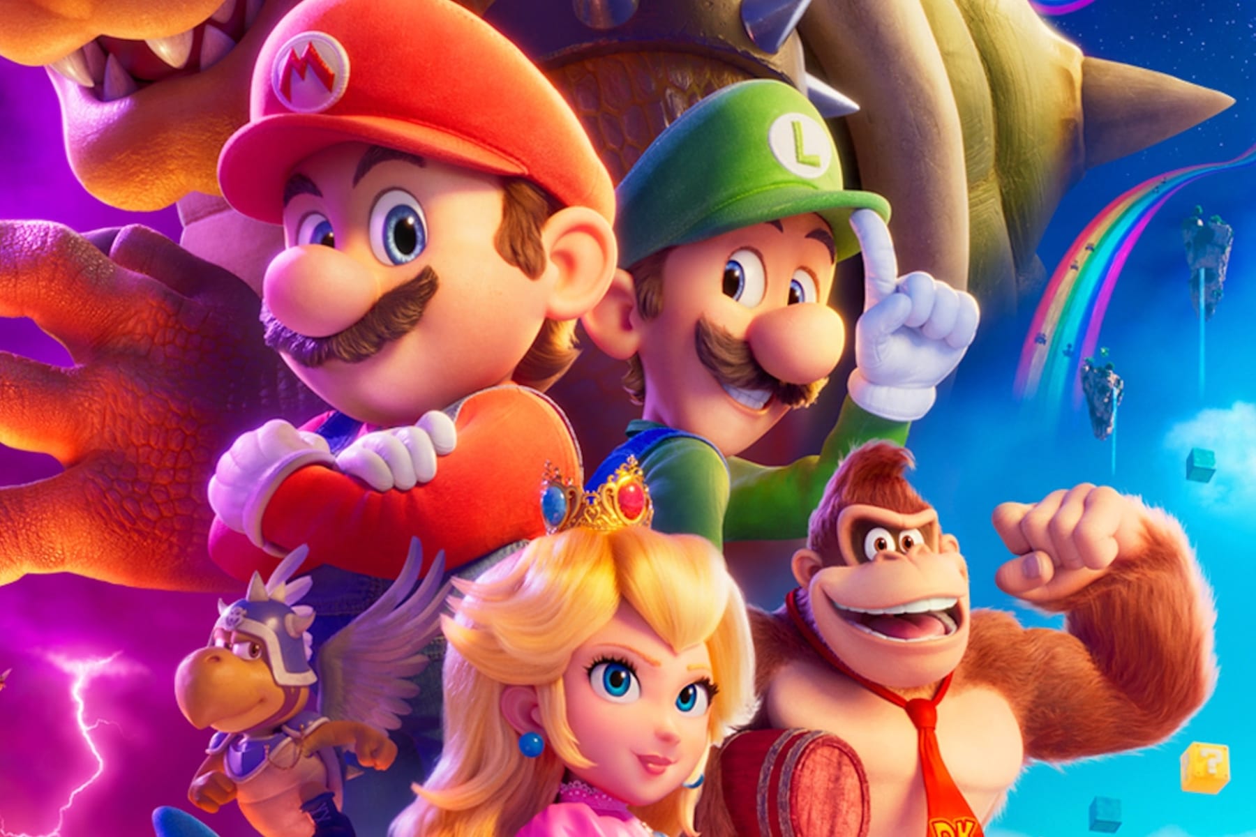 The 10 Best Video Games from the 1990s — figure 1