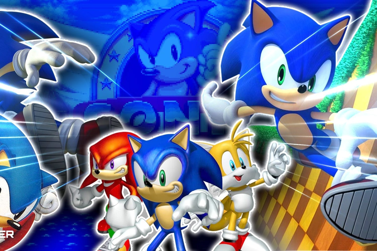 The 10 Best Video Games from the 1990s — figure 2