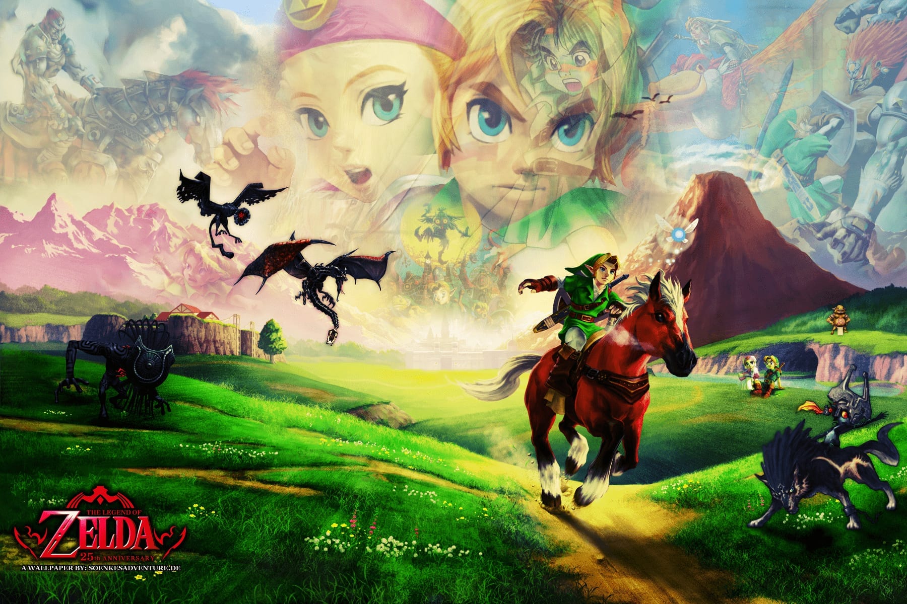 The 10 Best Video Games from the 1990s — figure 3