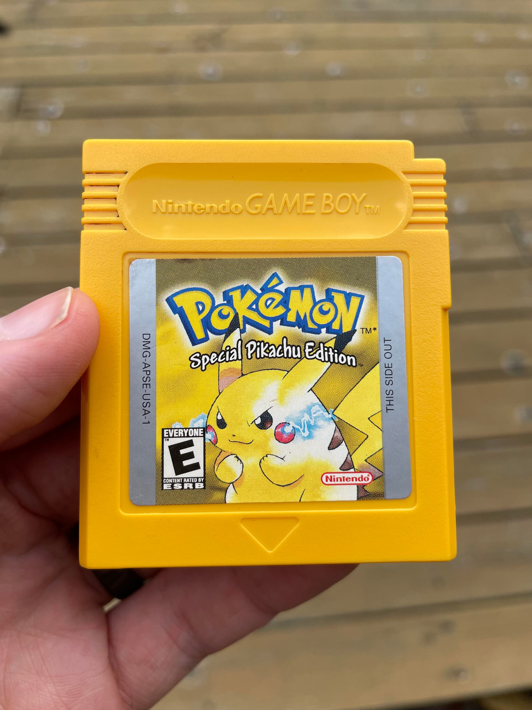 The 10 Best Video Games from the 1990s — figure 9