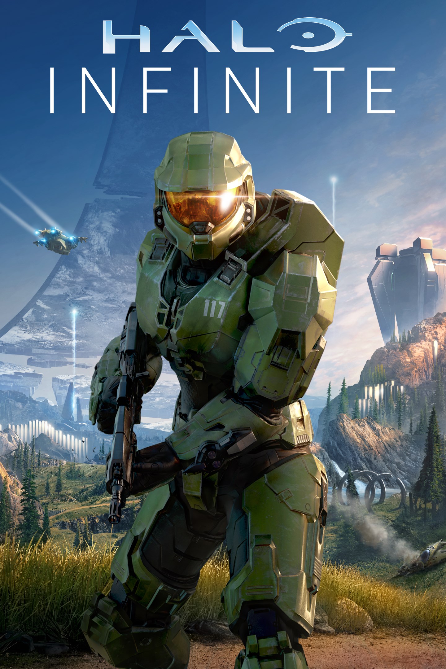 The 10 Best Video Games from the 2000s — figure 2