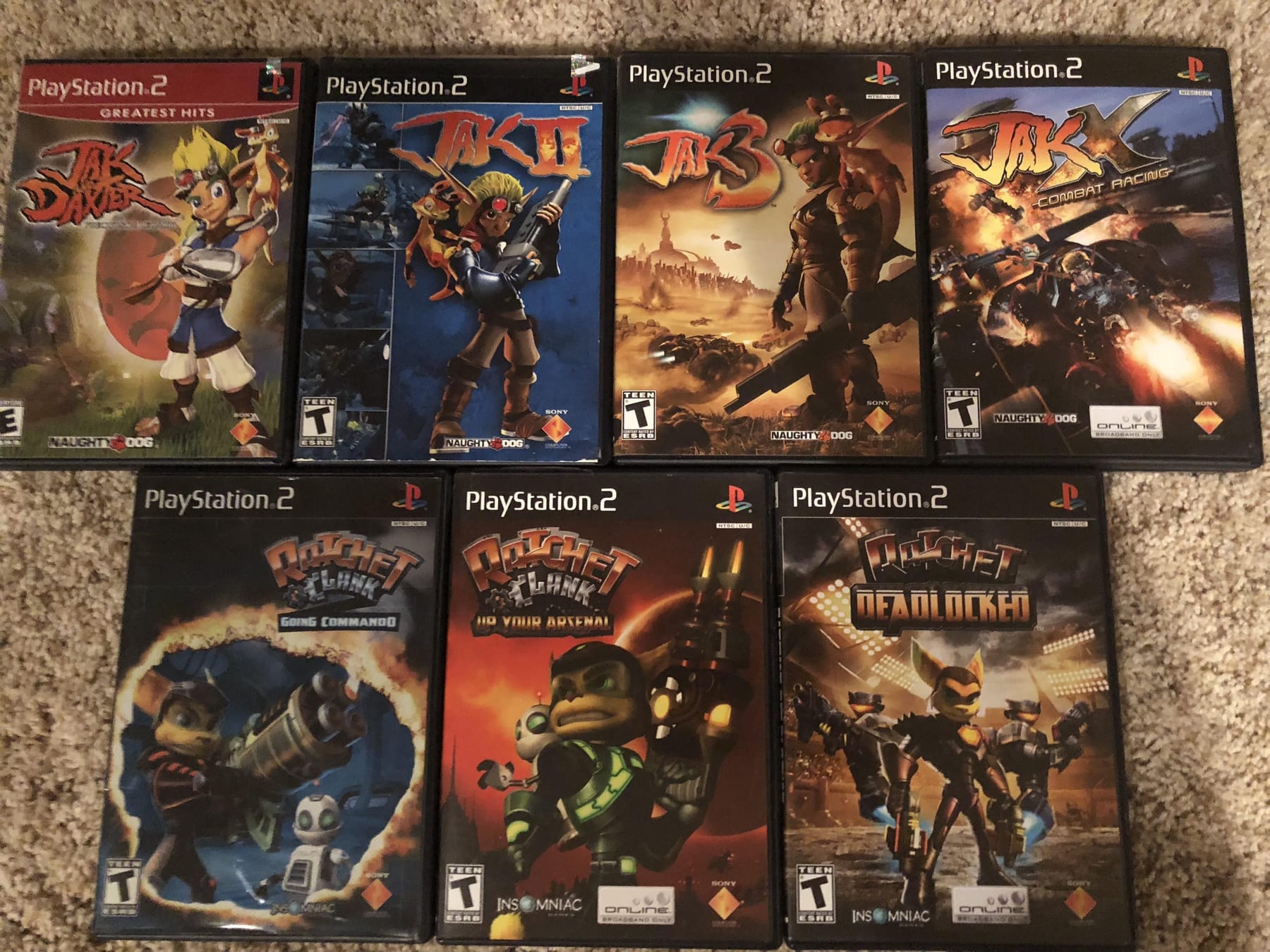 The 10 Best Video Games from the 2000s — figure 3