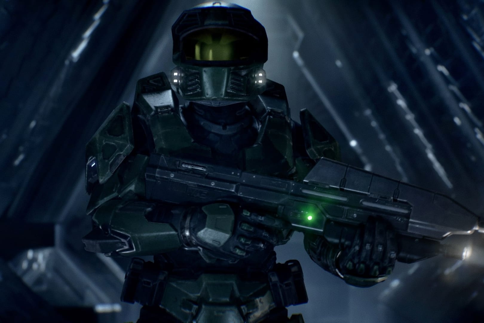 The 10 Best Video Games from the 2000s in 2027