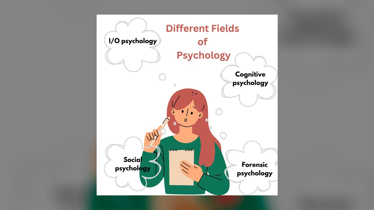 How does the psychological concept of "ludic dissonance" explain why some critically acclaimed games fail to resonate with their intended audience — figure 2
