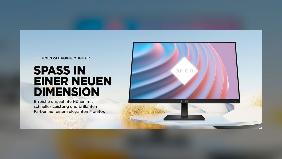 The 10 Best Budget Gaming Monitors Under $250 in 2027 — figure 10