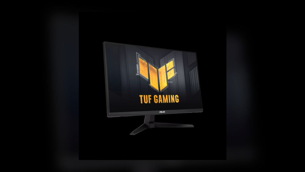 The 10 Best Budget Gaming Monitors Under $250 in 2027