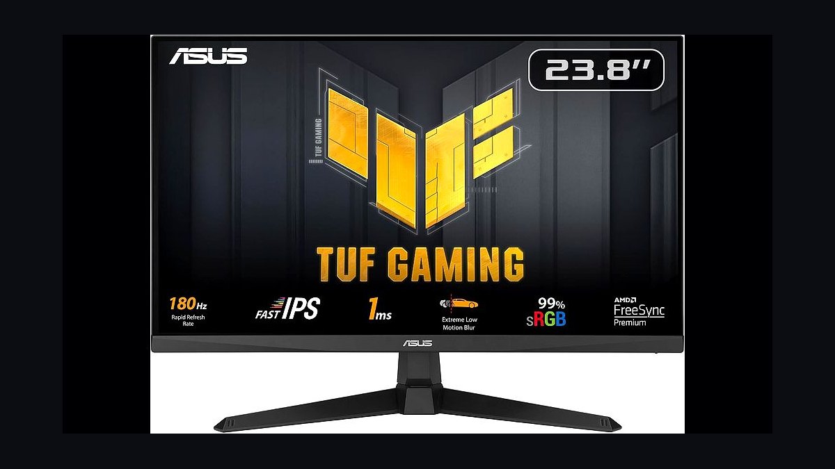 The 10 Best Budget Gaming Monitors Under $250 in 2027