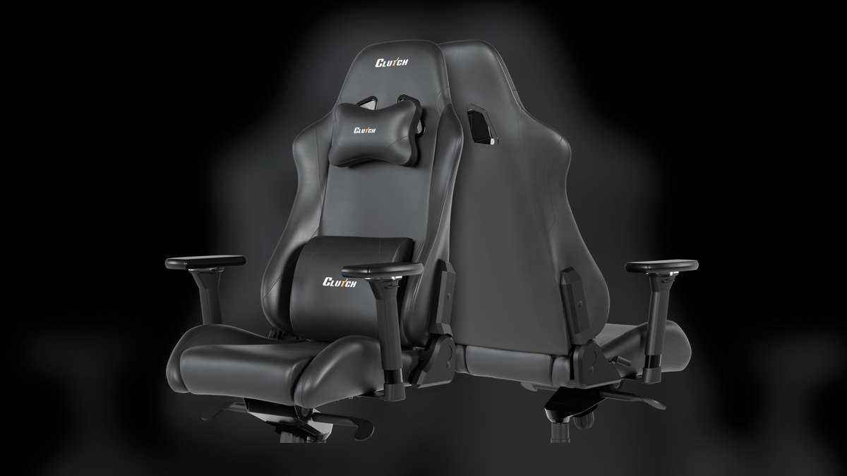 The 10 Best Budget Gaming Chairs Under $150 in 2027