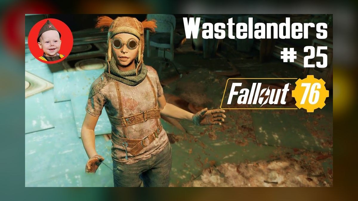 The 10 Best Open-World Games with the Highest Player Engagement in 2027 — figure 8