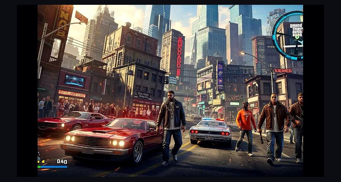 The 10 Best Open-World Games with the Highest Player Engagement in 2027