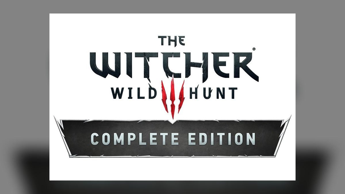 The 10 Best Open-World Games That Maximize Every Dollar of Their Budget in 2027 — figure 2