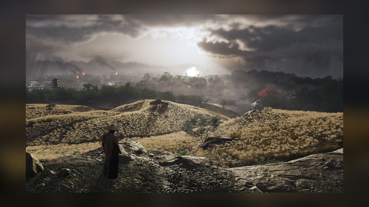 The 10 Best Open-World Games That Maximize Every Dollar of Their Budget in 2027 — figure 7