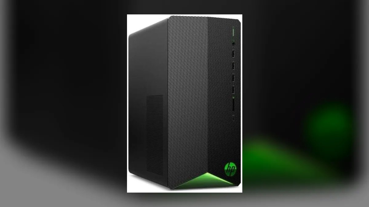 The 10 Best Budget Gaming PCs Under $600 in 2027 — figure 2