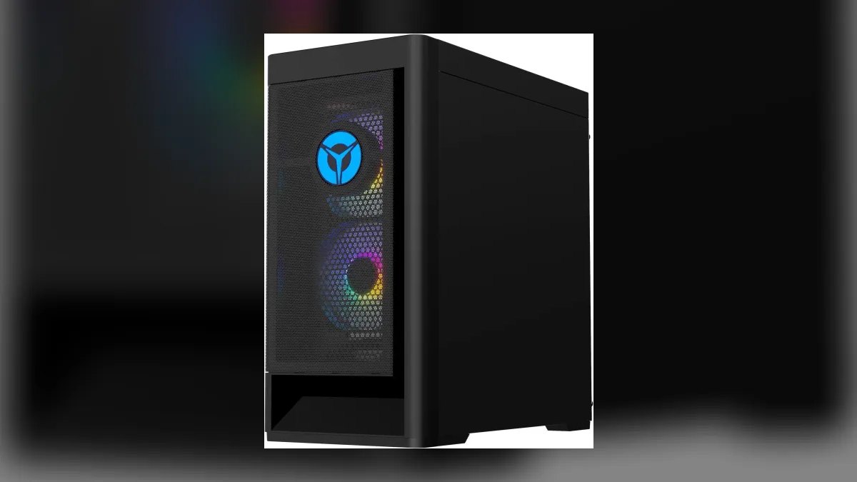The 10 Best Budget Gaming PCs Under $600 in 2027 — figure 8
