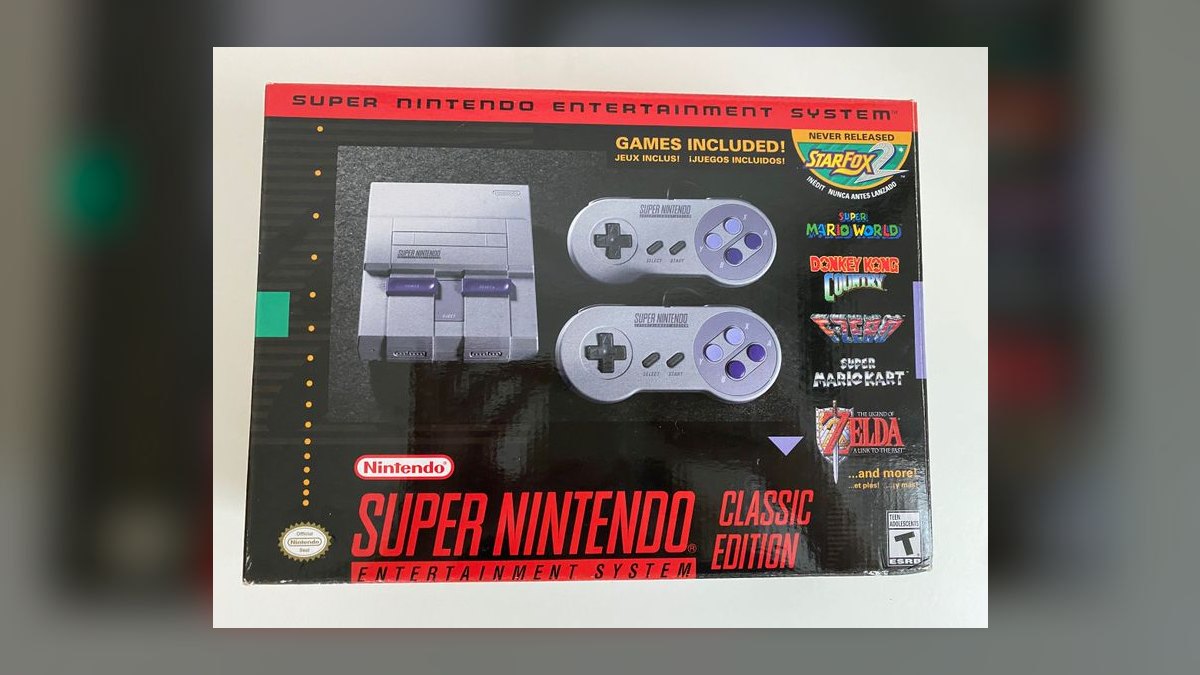 The 10 Best Budget Gaming Consoles Under $300 in 2027 — figure 10