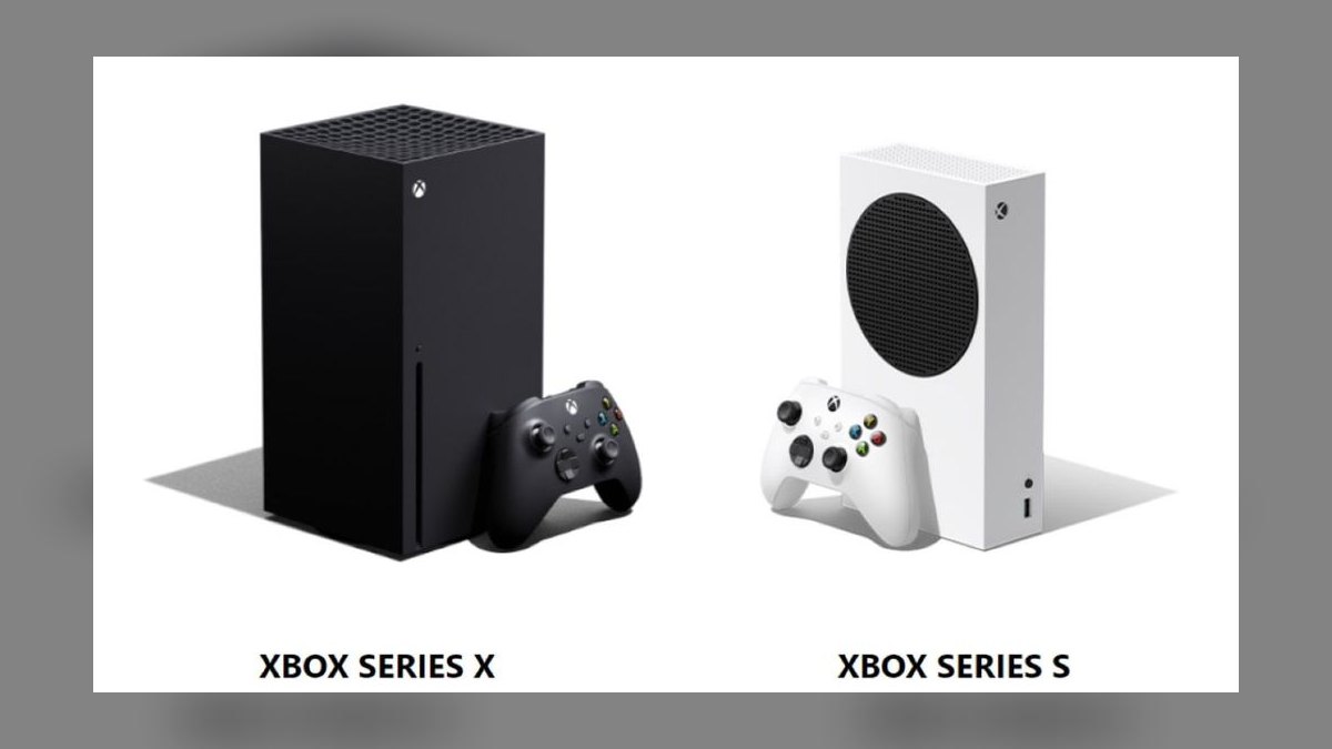 The 10 Best Budget Gaming Consoles Under $300 in 2027 — figure 2