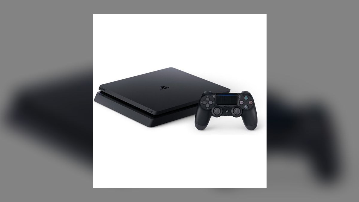 The 10 Best Budget Gaming Consoles Under $300 in 2027 — figure 5