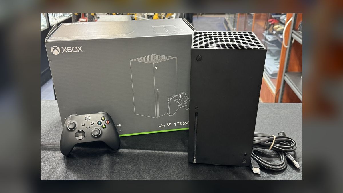 The 10 Best Budget Gaming Consoles Under $300 in 2027 — figure 6
