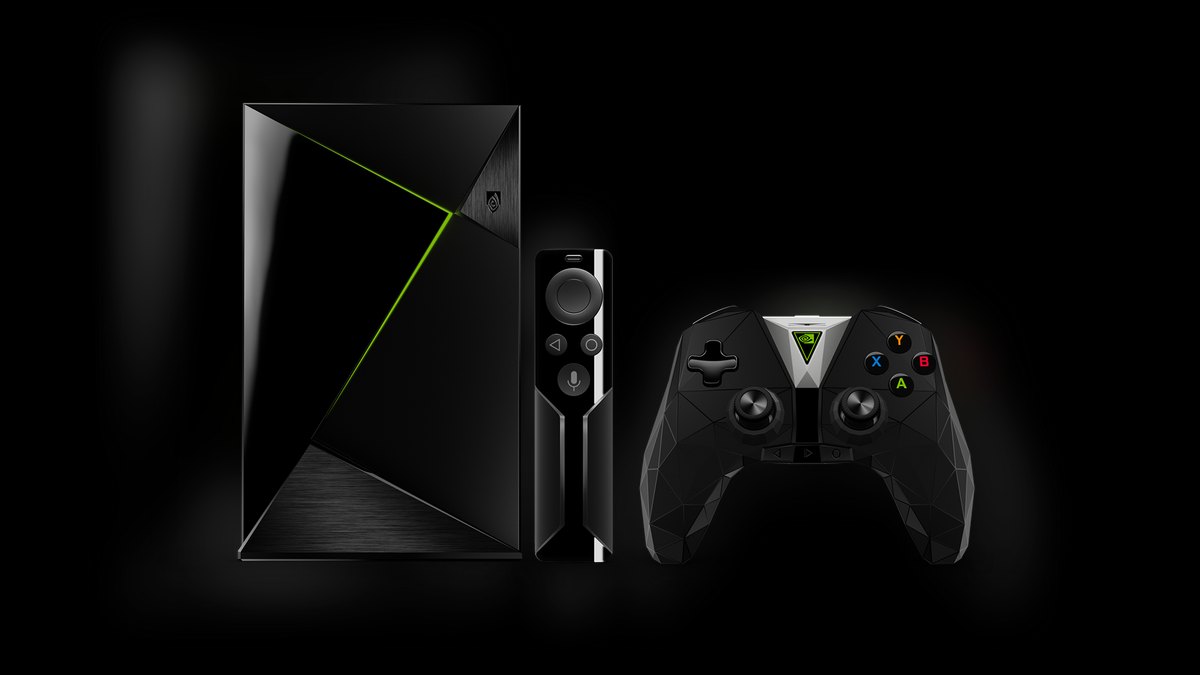 The 10 Best Budget Gaming Consoles Under $300 in 2027 — figure 8