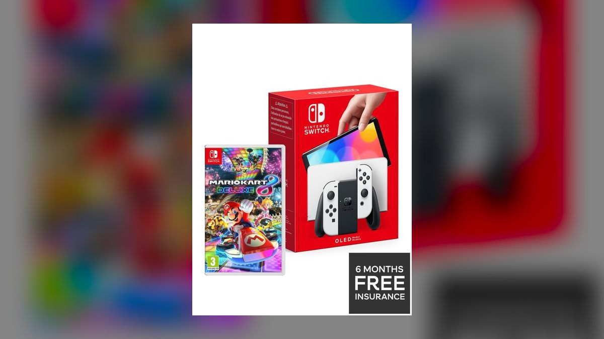 The 10 Best Budget Gaming Consoles Under $300 in 2027