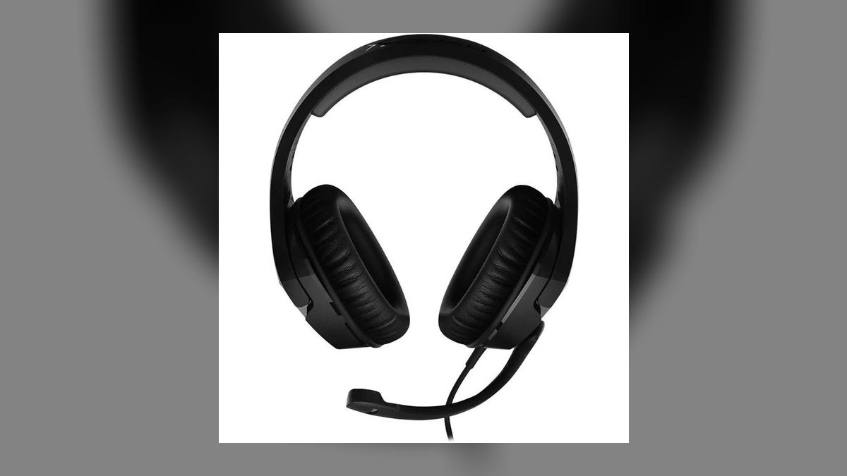 The 10 Best Budget Gaming Headsets Under $70 in 2027 — figure 1