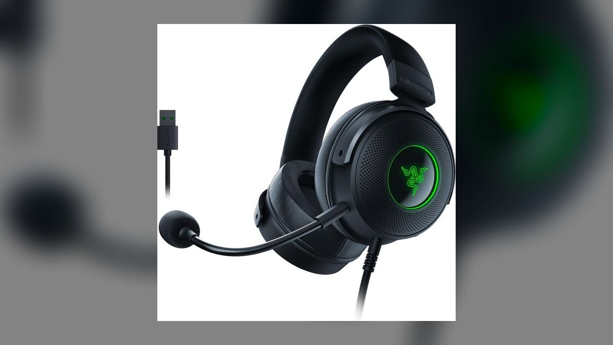 The 10 Best Budget Gaming Headsets Under $70 in 2027 — figure 10