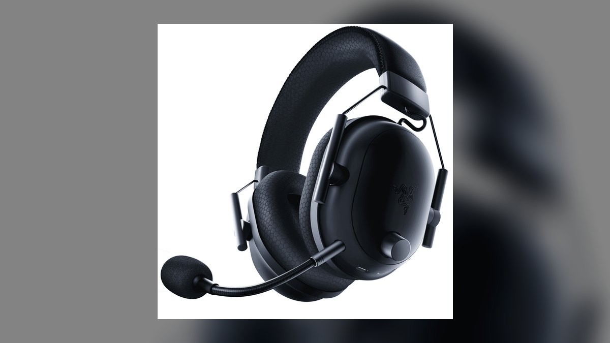 The 10 Best Budget Gaming Headsets Under $70 in 2027 — figure 2